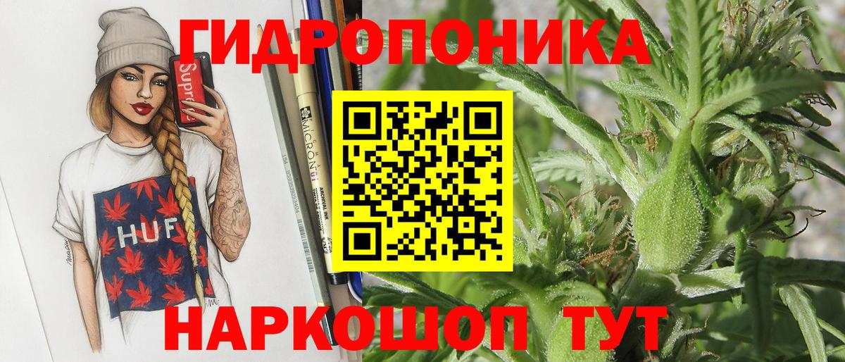 Канабис тримм  Бошки марихуана ГИДРОПОН  Волгодонск  Марихуана AK-47  Вход с VPN 